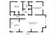 1224 Elmwood Unit E2, Evanston, IL 60202