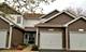 523 Woodhaven, Mundelein, IL 60060