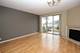 523 Woodhaven, Mundelein, IL 60060