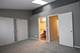 523 Woodhaven, Mundelein, IL 60060