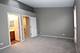 523 Woodhaven, Mundelein, IL 60060
