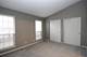 523 Woodhaven, Mundelein, IL 60060