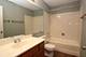 523 Woodhaven, Mundelein, IL 60060