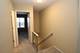 523 Woodhaven, Mundelein, IL 60060