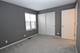 523 Woodhaven, Mundelein, IL 60060