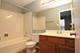 523 Woodhaven, Mundelein, IL 60060