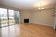 523 Woodhaven, Mundelein, IL 60060