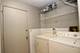 523 Woodhaven, Mundelein, IL 60060