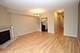 523 Woodhaven, Mundelein, IL 60060