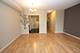 523 Woodhaven, Mundelein, IL 60060