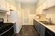 523 Woodhaven, Mundelein, IL 60060
