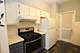 523 Woodhaven, Mundelein, IL 60060
