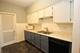 523 Woodhaven, Mundelein, IL 60060