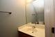 523 Woodhaven, Mundelein, IL 60060