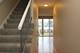 523 Woodhaven, Mundelein, IL 60060
