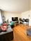 2516 W Foster Unit 7, Chicago, IL 60625