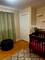 2024 Birch, Des Plaines, IL 60018