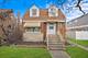 6936 W Foster, Chicago, IL 60656