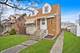 6936 W Foster, Chicago, IL 60656