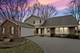 1017 Briergate, Naperville, IL 60563