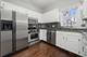 1806 W Diversey Unit N, Chicago, IL 60614