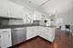 1806 W Diversey Unit N, Chicago, IL 60614