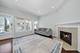 1806 W Diversey Unit N, Chicago, IL 60614