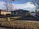 1315 Imperial, Calumet City, IL 60409