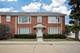 1510 Plymouth Unit 13, Glenview, IL 60025