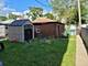 1525 Gunderson, Berwyn, IL 60402