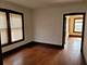 1525 Gunderson, Berwyn, IL 60402