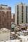 40 E Delaware Unit 1304, Chicago, IL 60611