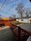 9527 Sayre, Morton Grove, IL 60053