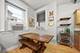 2800 N Pine Grove Unit 2H, Chicago, IL 60657