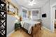 2800 N Pine Grove Unit 2H, Chicago, IL 60657