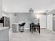 670 Marilyn Unit 203, Glendale Heights, IL 60139