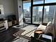 235 W Van Buren Unit 2309, Chicago, IL 60607