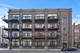 2735 W Armitage Unit 308, Chicago, IL 60647