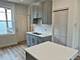 5321 N Damen Unit 1, Chicago, IL 60625