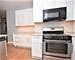 3732 N Ashland Unit 1R, Chicago, IL 60613