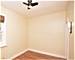 3732 N Ashland Unit 1R, Chicago, IL 60613