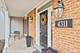 4311 Camelot, Naperville, IL 60564