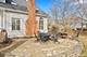 4311 Camelot, Naperville, IL 60564