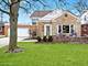 441 E Webster, Elmhurst, IL 60126