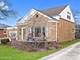 441 E Webster, Elmhurst, IL 60126