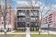 1621 N Humboldt Unit 2S, Chicago, IL 60647