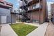 1621 N Humboldt Unit 2S, Chicago, IL 60647