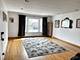 4948 N Nordica, Chicago, IL 60656