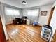 4948 N Nordica, Chicago, IL 60656