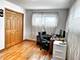 4948 N Nordica, Chicago, IL 60656